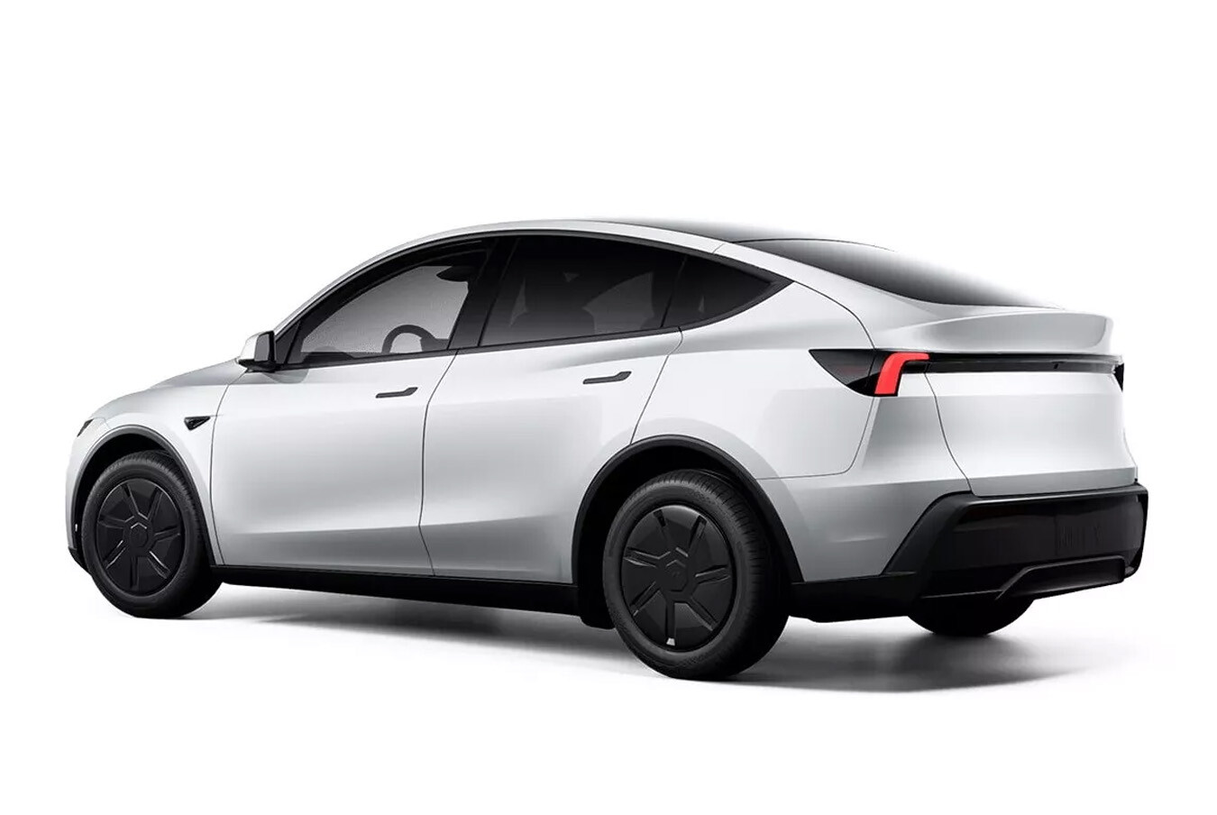 Tesla lanza modelos de autos más económicos 1 1366 2000 1