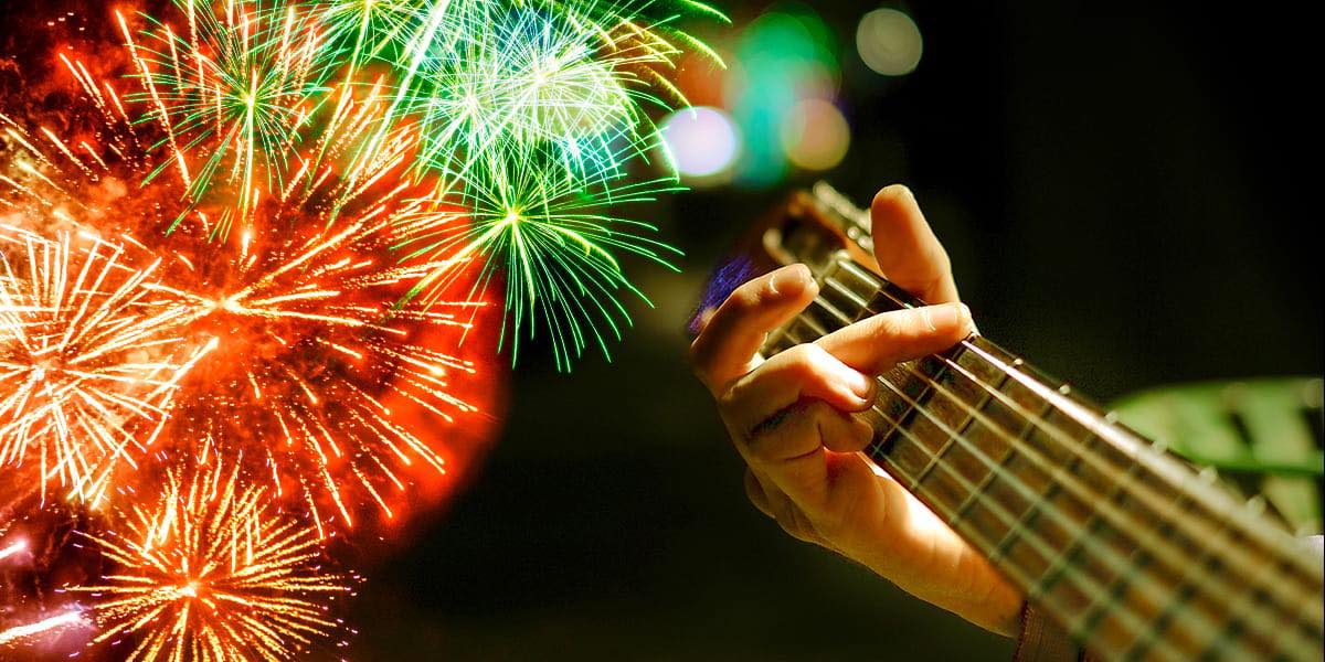 Celebrará Museo de Historia Mexicana la Independencia con música y danza 1 545593529 1120345136207434 1108534570197667651 n