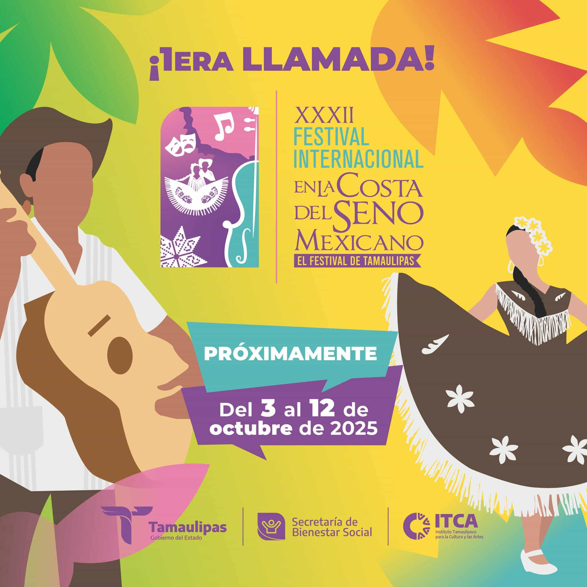 Convoca ITCA a FICSM 2025 1 546158161 686426277796674 5505667091269571063 n