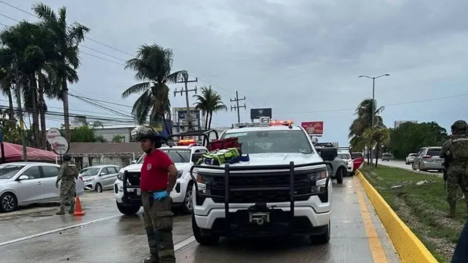 Muere familia regia en Quintana Roo 2 549978205 809698944847766 8831797321071542356 n