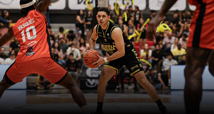 Fuerza Regia recibe a Mineros en semifinal de zona 1 551330676 809045148375113 8705097001495988283 n