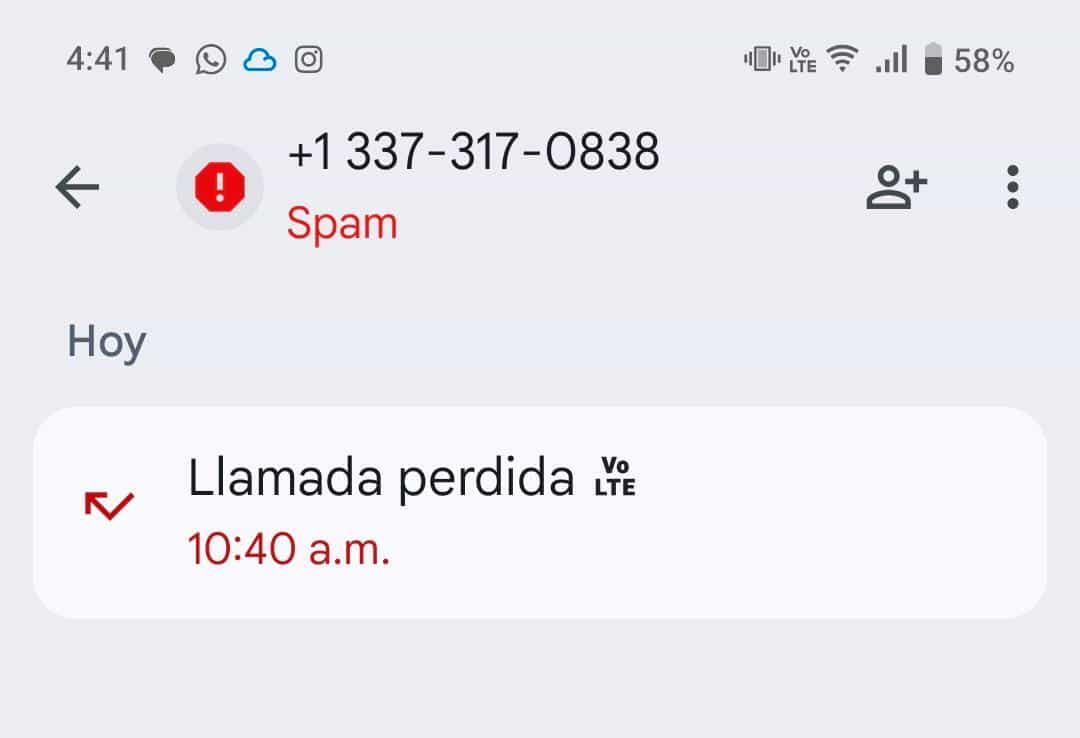 Denuncia PC intentos de extorsión en líneas de emergencia 1 551810950 1499537084562982 5339382039405771992 n