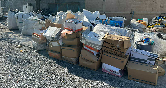 Promueve Ayuda Humanitaria cultura del reciclaje 2 552015908 1078485554455344 5069350312083228866 n