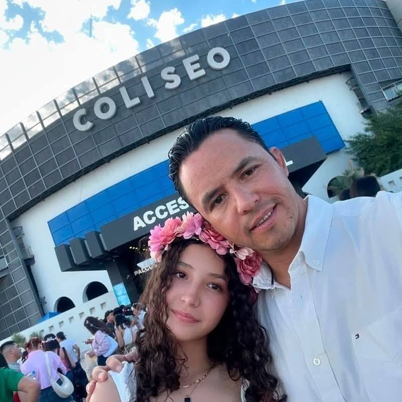 Muere adolescente tras cirugía estética en Durango 1 552103907 788303553897471 2650907409265219048 n