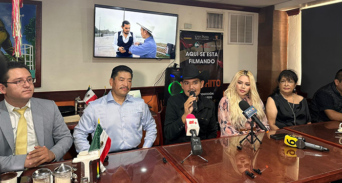 Adán Pardo celebrará 15 años con homenaje a íconos de la música mexicana 1 552186578 805775778658085 6962185155060312180 n