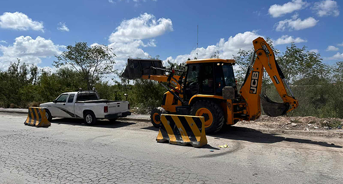 Atienden socavón en Reynosa 1 552219687 2521834841525563 8479910143725647234 n