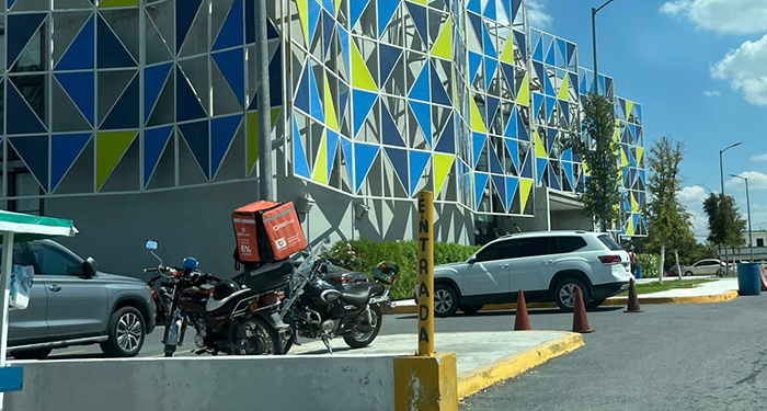 ¡Se acabó!: vence plazo de descuentos para motociclistas 1 552224909 1448797723058689 9092198959414375488 n
