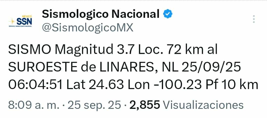 Tiembla en Linares 1 552244317 2180132452509148 2875372716369720544 n