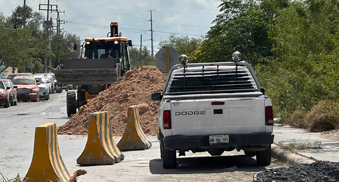 Atienden socavón en Reynosa 3 552310366 1715827805743539 3497089526322799127 n