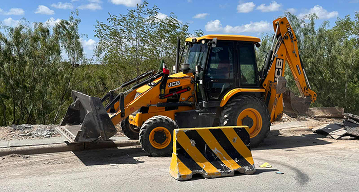 Atienden socavón en Reynosa 2 552407529 725333953893214 5631287461660550306 n