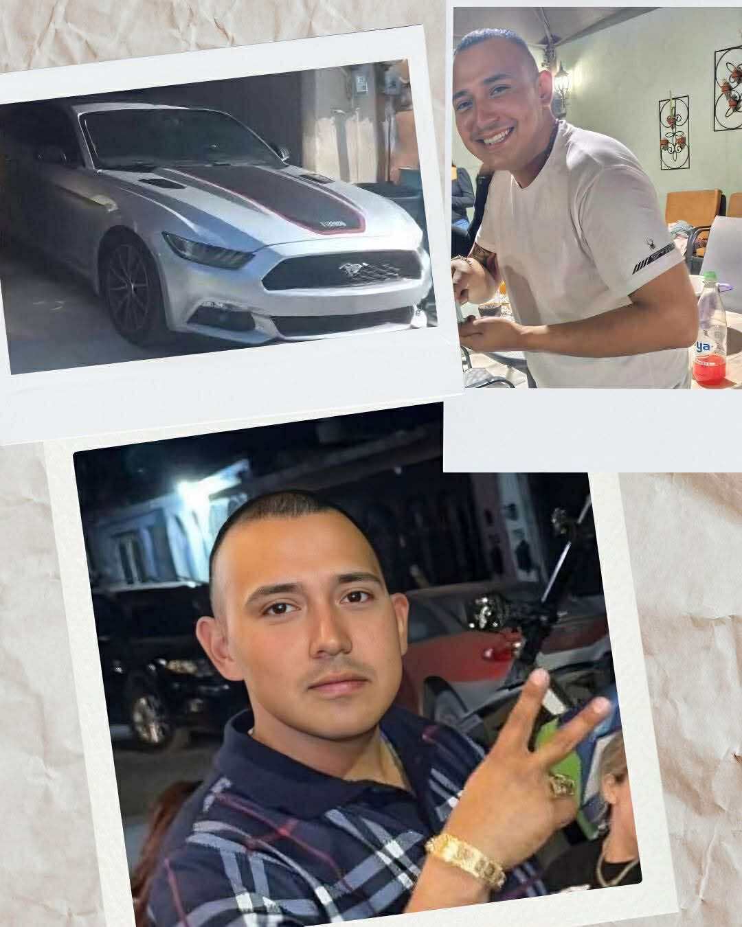 Piden familiares apoyo para dar con paradero de Edgar Abraham 1 552573328 1513719212969259 4720280393213609537 n