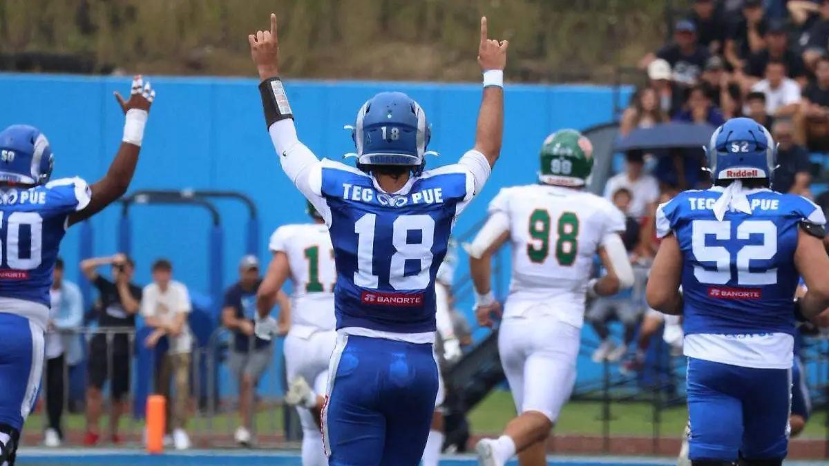 Inhabilita ONEFA a otro jugador; ahora es de Borregos Puebla 1 552647464 1317277195983199 1295125311129036642 n