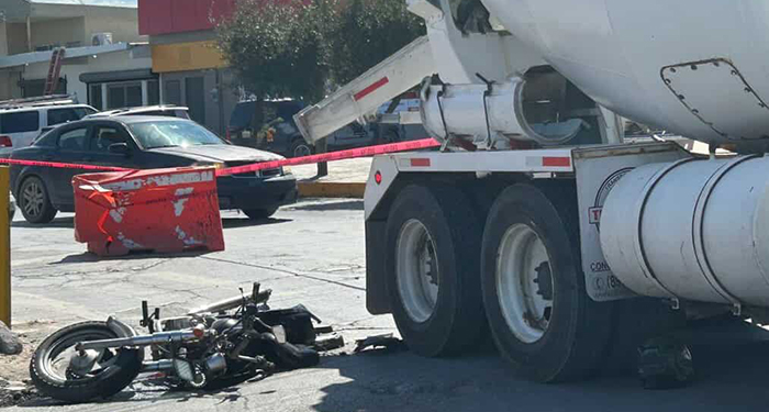 Vigente operativo de concientización a motociclistas 1 552825352 790922667059613 4909666976449257931 n