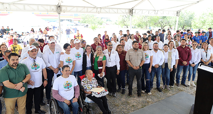 Impulsan limpieza y reforestación de la Laguna 1 552969623 1774321689883216 8244586967749460895 n