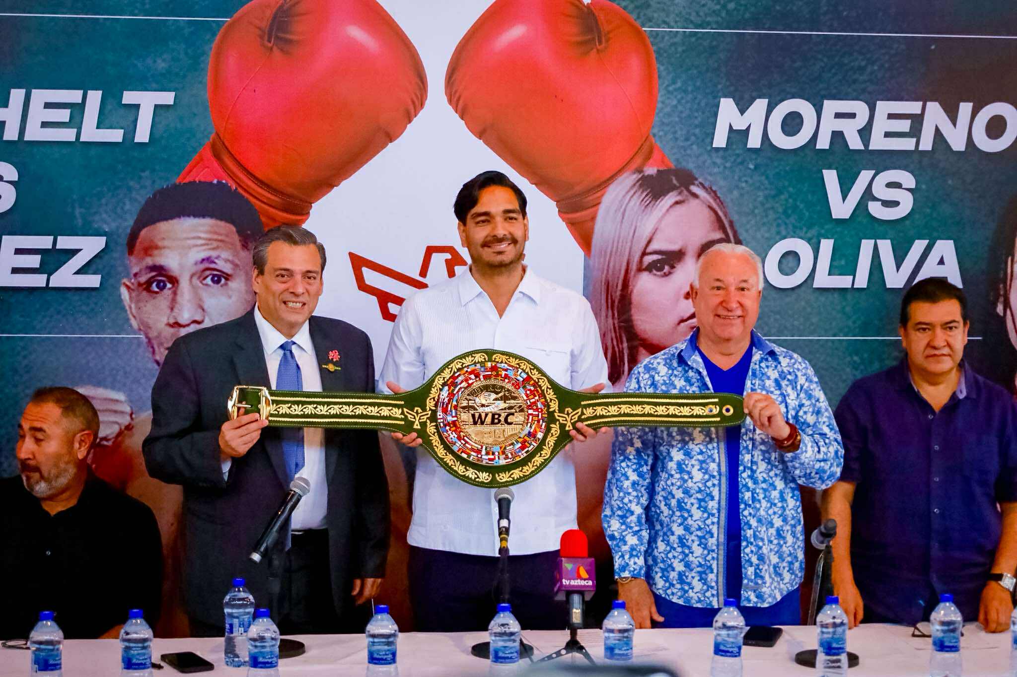 Berchelt y Pérez prometen guerra en Reynosa 1 552977776 1461049385179899 2283705157584021562 n