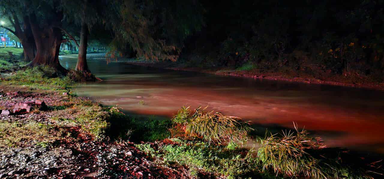 Rescatan a 10 tras inundaciones; PC reporta saldo blanco 5 553085032 701443949647851 6599806685333214389 n
