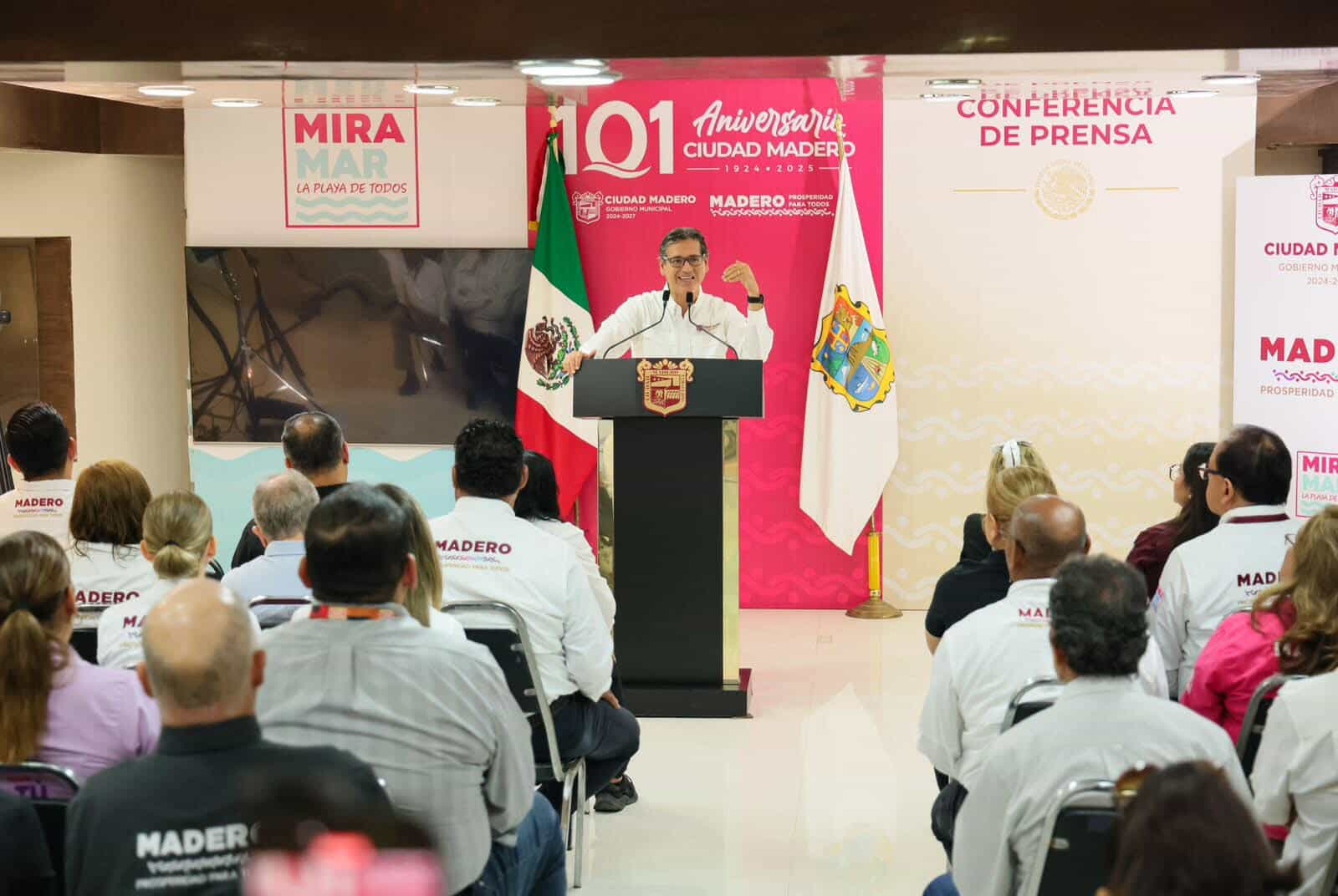 Reunirá Ciudad Madero más de 20 mil asistentes con el Marciano Fest 2025 2 553124638 784923191054694 2317207182453432937 n