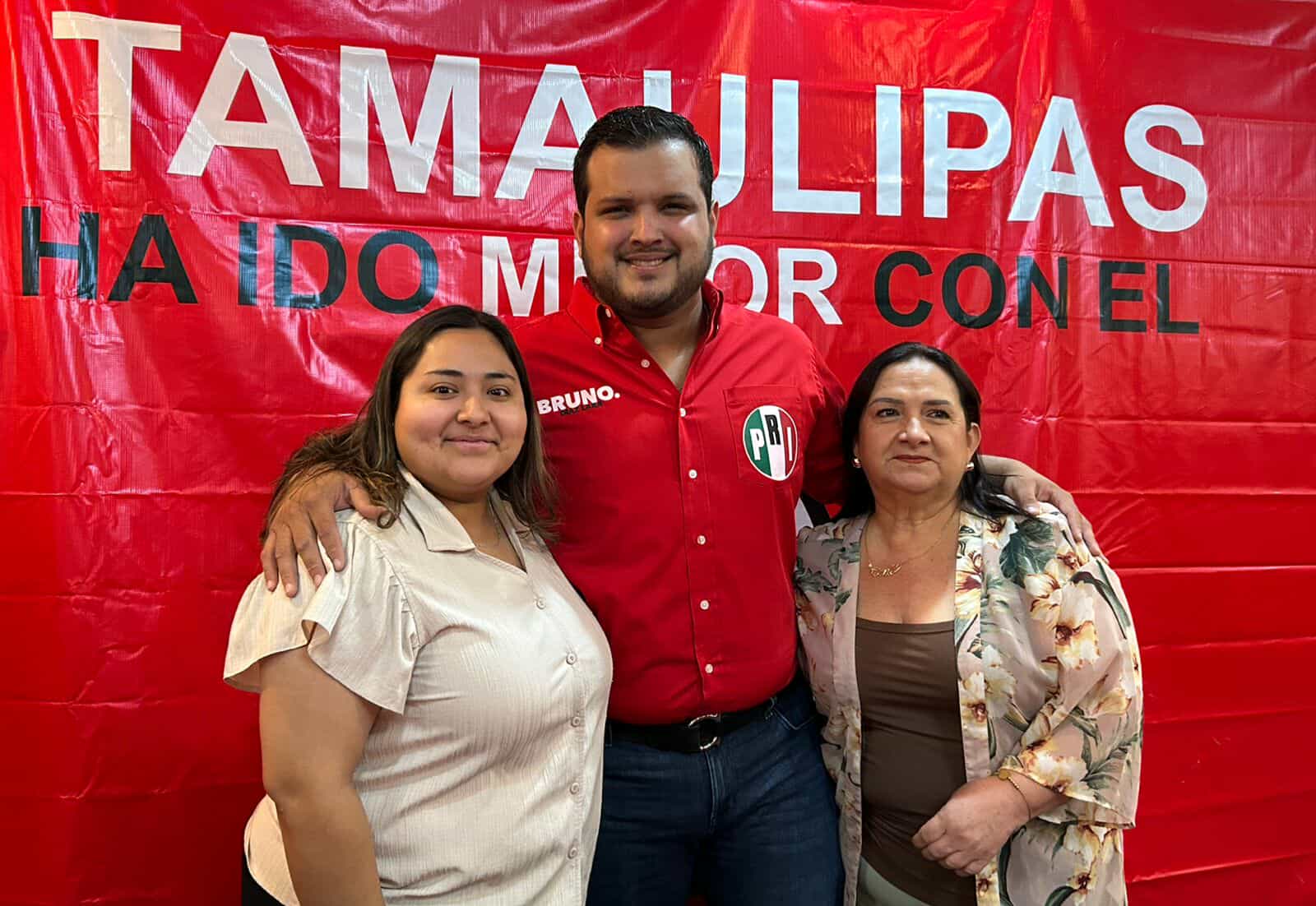 Renueva PRI estructura rumbo a comicios del 2027 1 553124887 1799910400662168 5245126546532860868 n