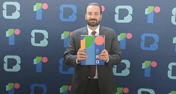 Aspiramos a un San Pedro líder, con visión “Mauricista”: Farah 2 553124982 774530268712348 4327378215234476677 n