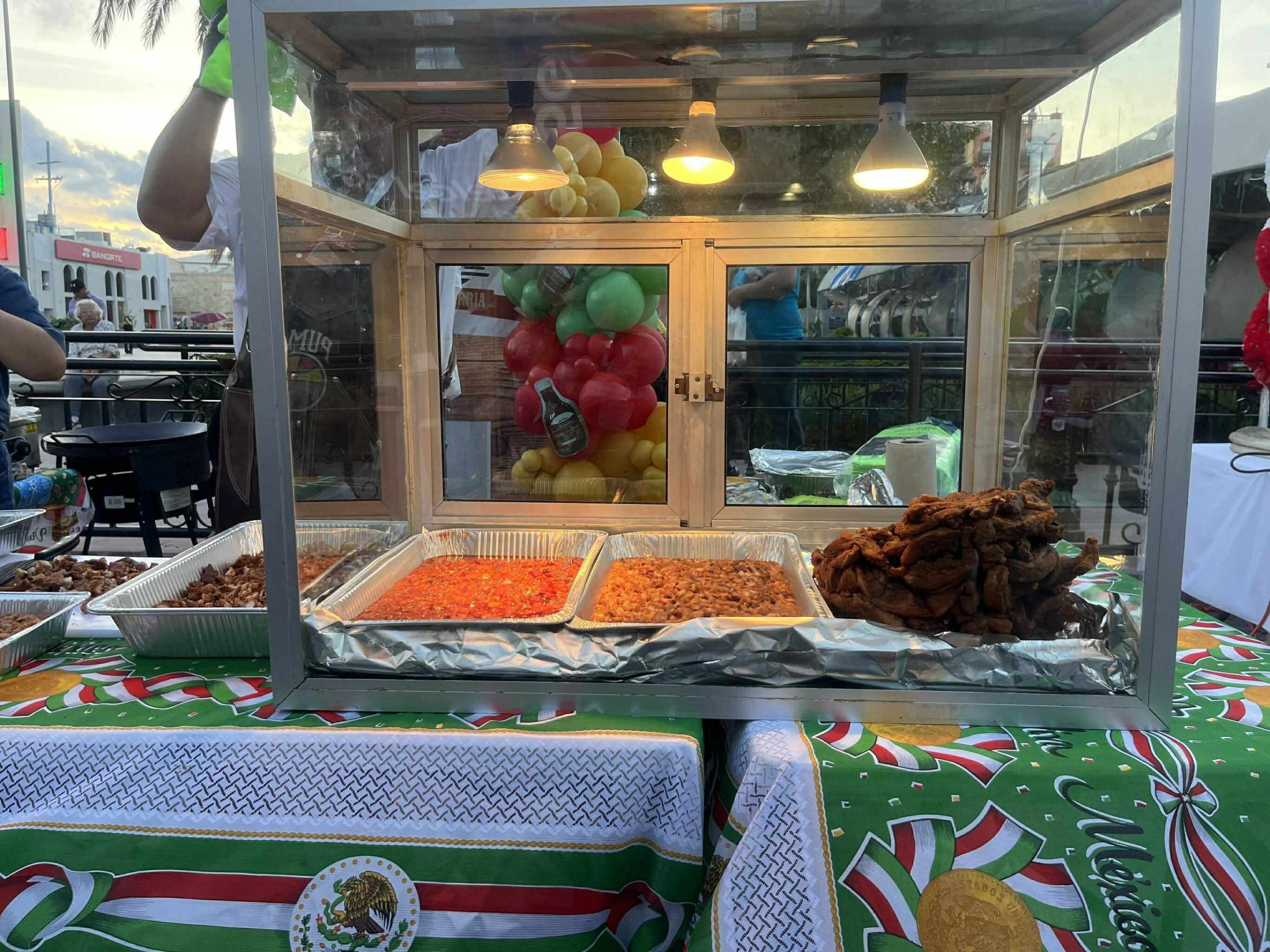 Anuncia Canirac el regreso de la muestra gastronómica a Reynosa 1 553158682 2031015864102785 2448565985571109517 n scaled 1