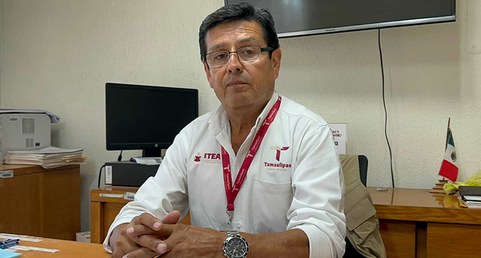 Prevalece analfabetismo en 10 mil residentes reynosenses 1 553214133 2036043267223633 9005725497636591206 n