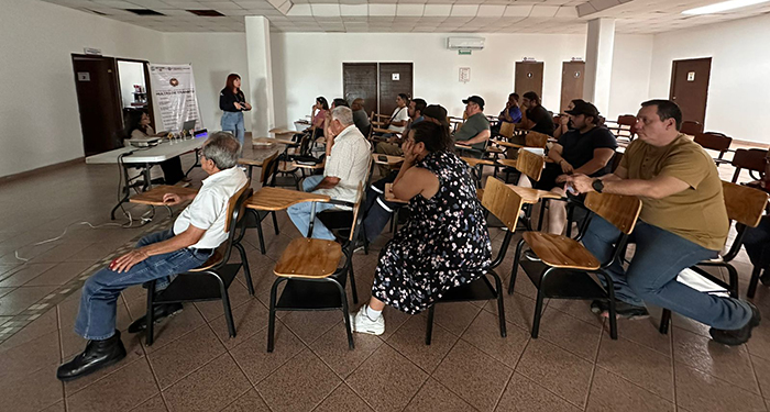 Más de 3 mil conductores en Reynosa han tomado cursos para evitar multas 1 553304549 1313084723823121 2537008099414719774 n
