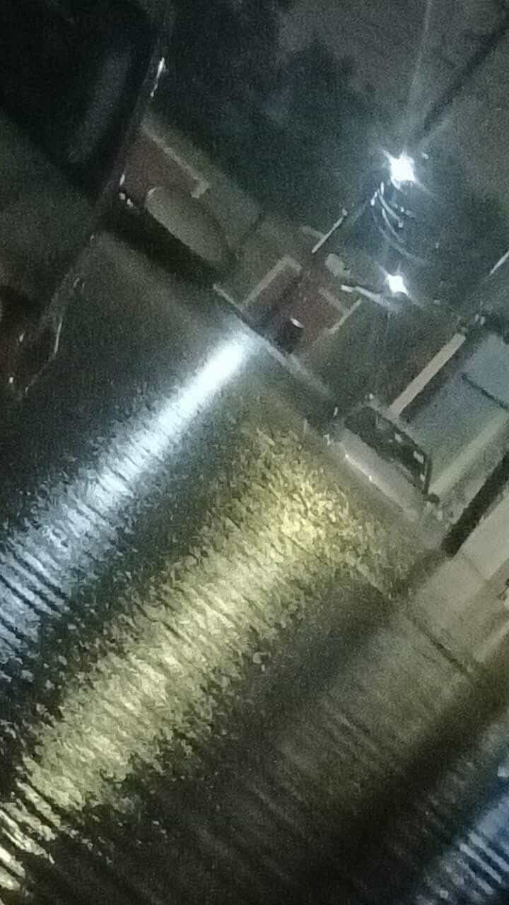 Reportan inundaciones en Nuevo Laredo por ingreso de frente frío 4 3 553453236 779595248327652 3076975808005551244 n