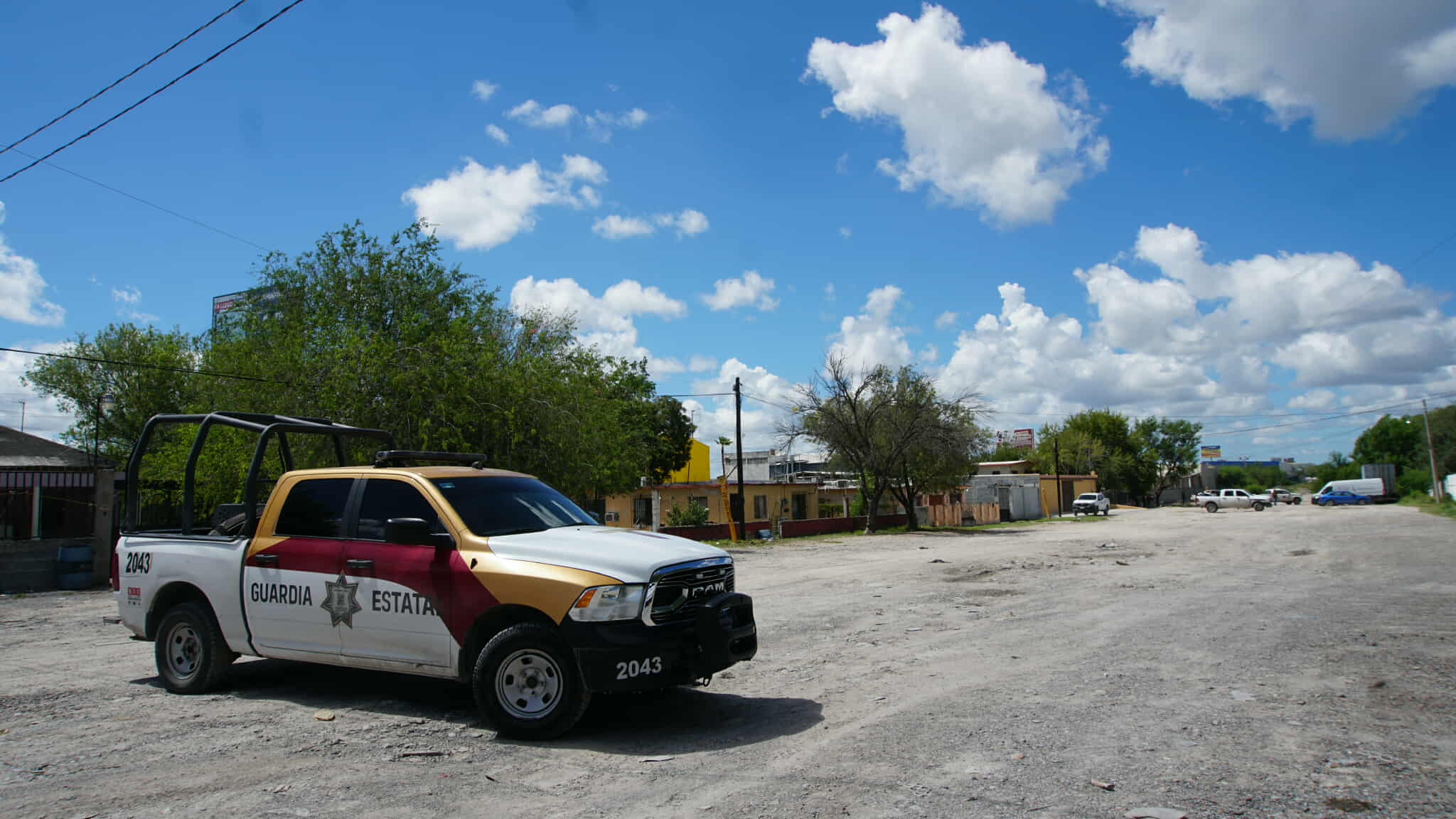 Vinculan a proceso a dos por homicidio y desaparición forzada en Reynosa 1 553595395 1456591778978215 2068228534008687757 n