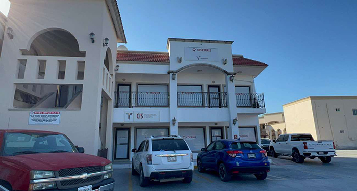 Tendrá Canirac reunión con Coepris 1 553630843 1356077046114942 7189419809744058694 n