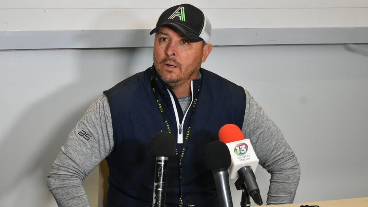 Inhabilita ONEFA a otro jugador; ahora es de Borregos Puebla 2 553690378 2802593103266074 3124401567555517412 n