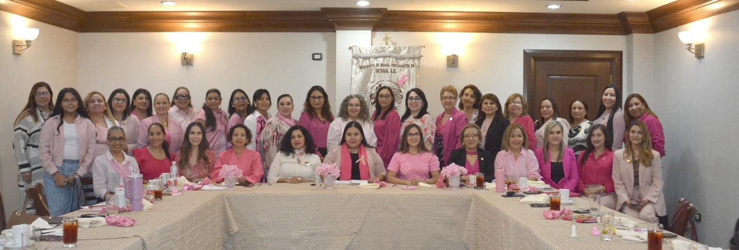 AMPRAC lanza convocatoria para apoyar titulación de mujeres 1 553802940 829895506144026 8071345911555435576 n