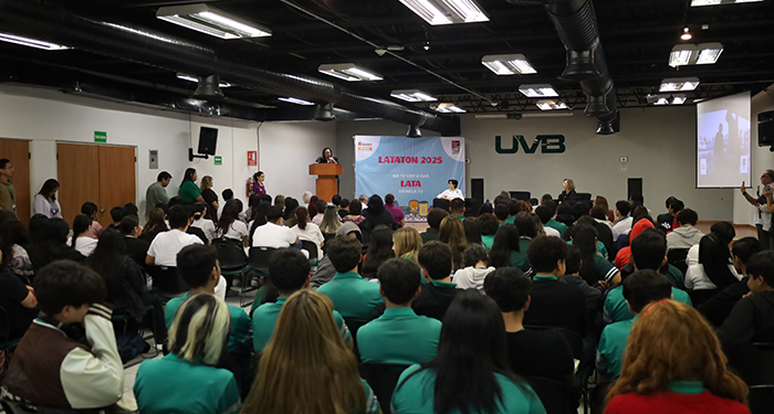 Arranca Banco de Alimentos de Reynosa con campaña ‘Latatón’ 1 553902225 1333683685005168 1550293599680467278 n