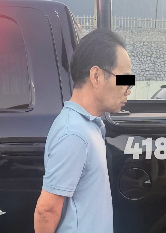 Detienen a hombre por presunto abuso sexual en Monterrey 1 553976364 1722196095117097 8034548703129056872 n