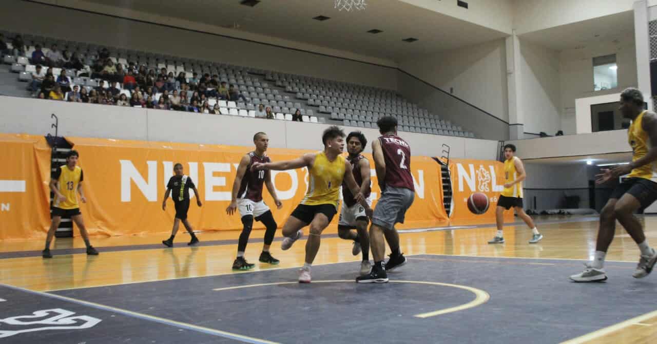 UANL se proclama campeón absoluto de baloncesto 1 554117667 812652117915793 4363408519110402128 n