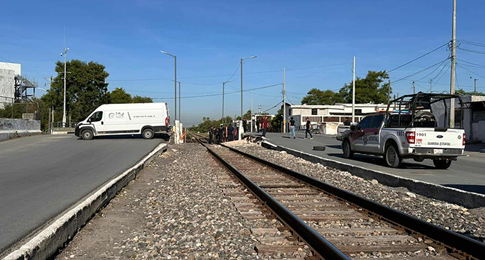 Muere hombre arrollado por el tren en Reynosa 2 554346625 1339811014392111 5874197800168249859 n