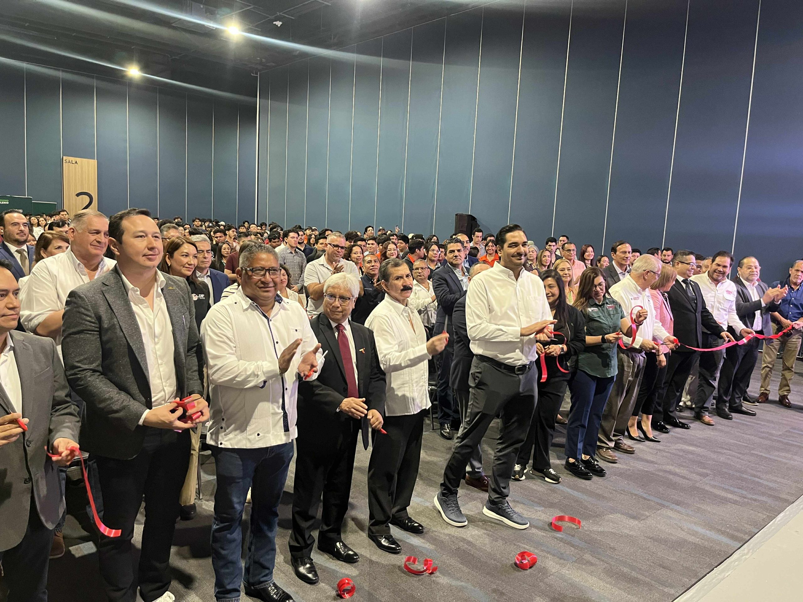Arranca segunda edición de Expo Construcción 2025 en Reynosa 1 554355620 821263137121856 7901191369825962126 n scaled 1