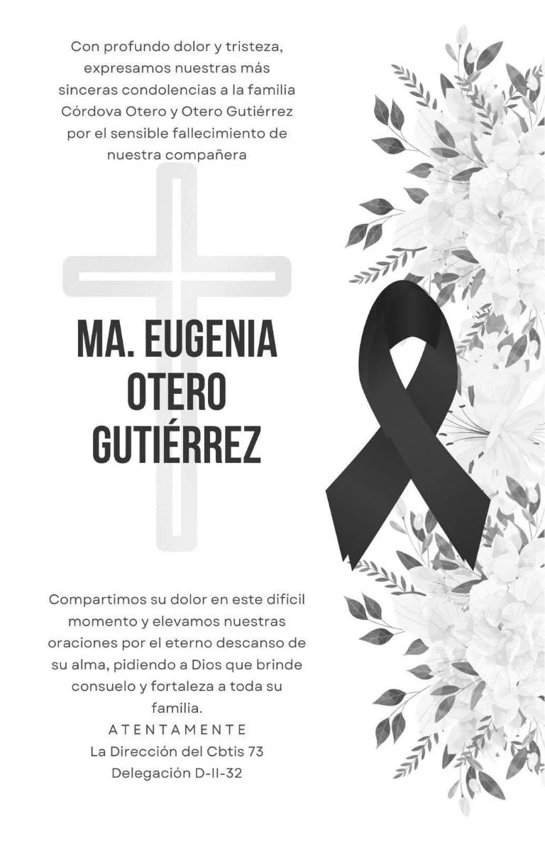 Mujer asesina a su madre utilizando una manopla 1 554681634 1539958677141065 6115246260364660253 n