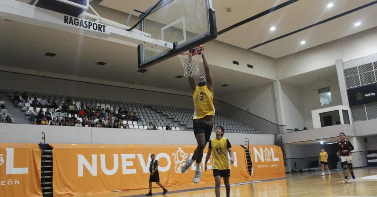 UANL se proclama campeón absoluto de baloncesto 4 555048901 1302252631024296 6789643755604060746 n