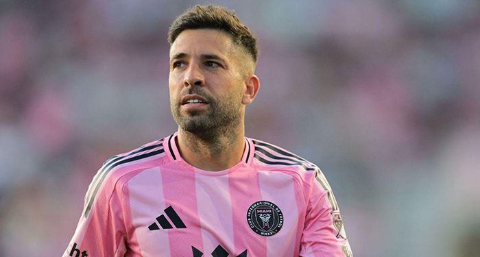 Jordi Alba anuncia su retiro del futbol 1 555090890 1297611058811487 4729832932152501137 n