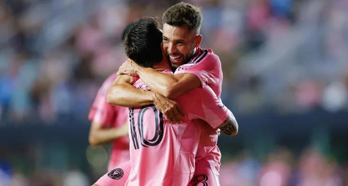 Jordi Alba anuncia su retiro del futbol 2 555116704 837530848933585 4939346297007344586 n