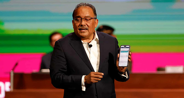 Presenta Andrés Mijes su cuarto Informe de gobierno en Escobedo; seguridad es columna vertebral 3 555855730 1589878908655882 2814843340888057665 n