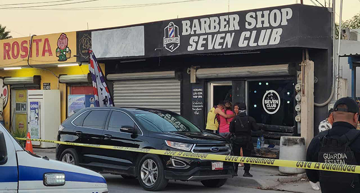 Investigan homicidio de joven barbero en la colonia Almaguer 1 556135702 814931877897060 6489133226089116186 n