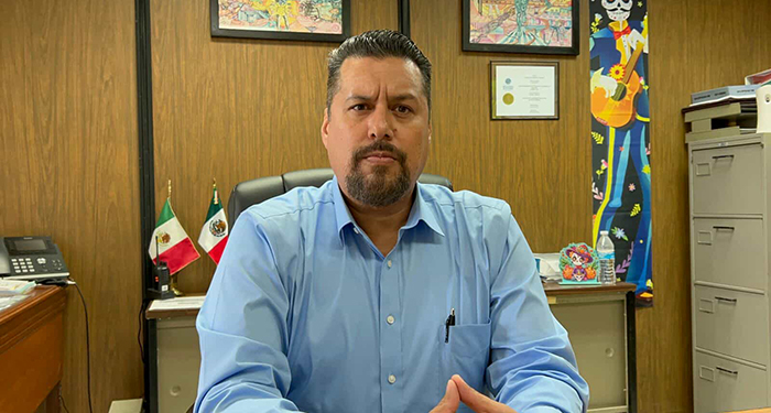 Estafan a 252 alumnos del Tec Reynosa; asesora área jurídica quejas de víctimas 1 556821868 614045818455913 1256136363878496915 n