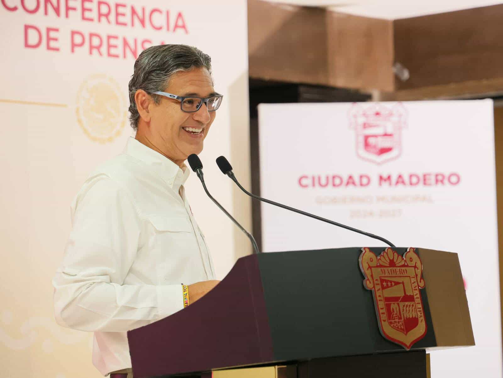 Reunirá Ciudad Madero más de 20 mil asistentes con el Marciano Fest 2025 3 557061680 1250198917148855 7608819877217465726 n