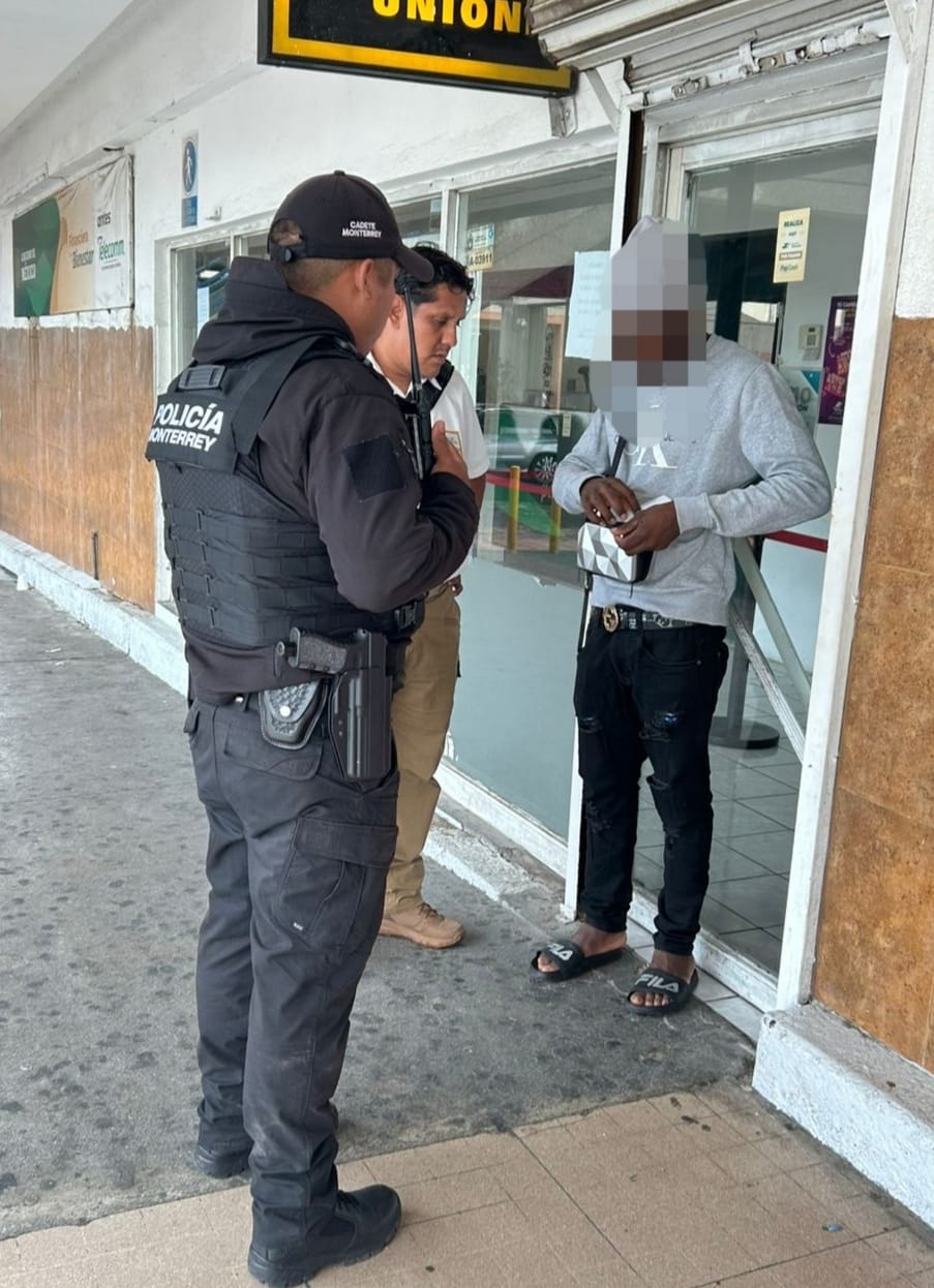 Capturan a siete indocumentados en Monterrey 5 557604256 1111030360786883 5847277047367817435 n
