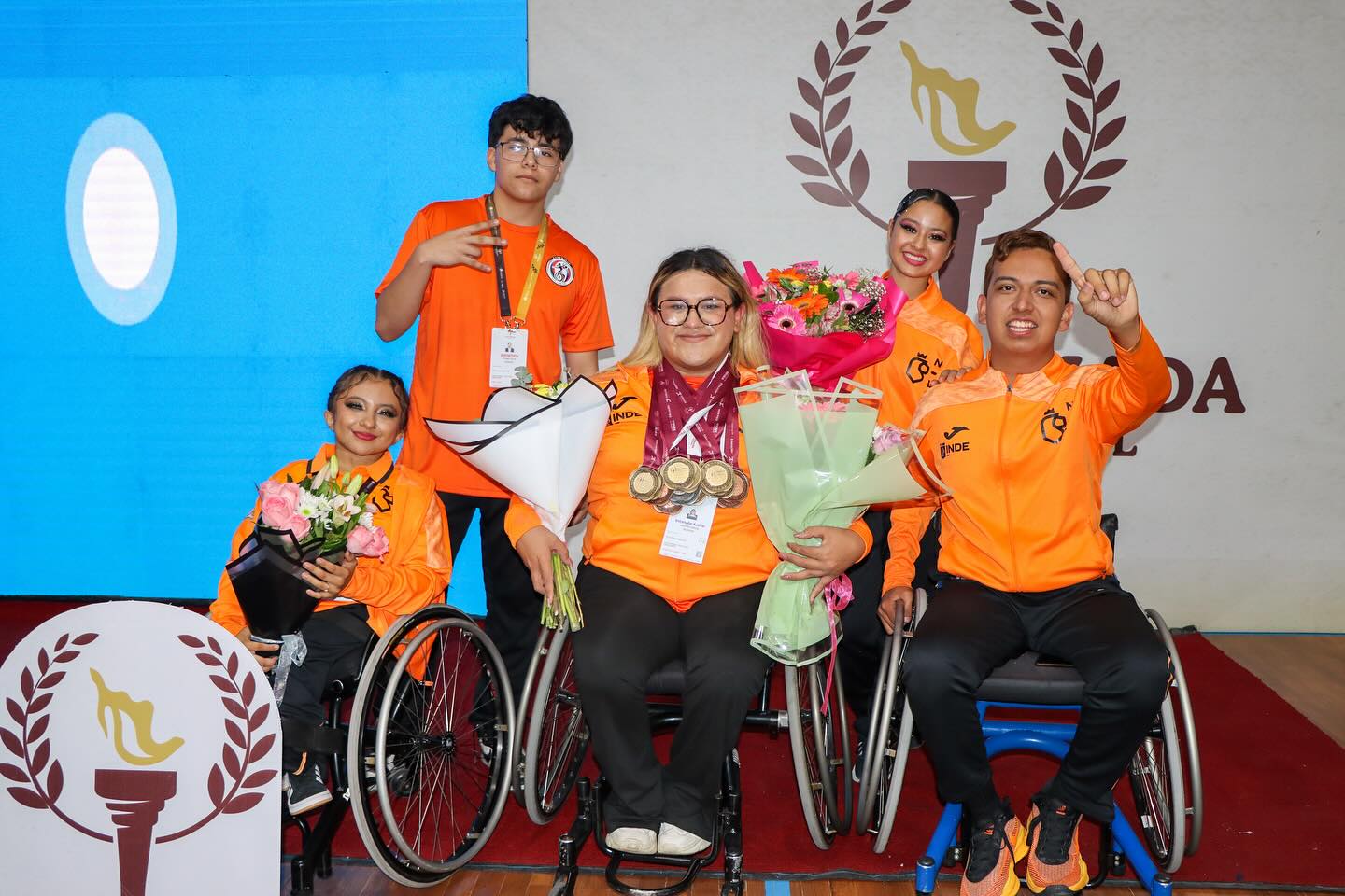 NL gana Campeonato Nacional de para danza deportiva 8 559852586 18360816571084956 7006792140769156579 n