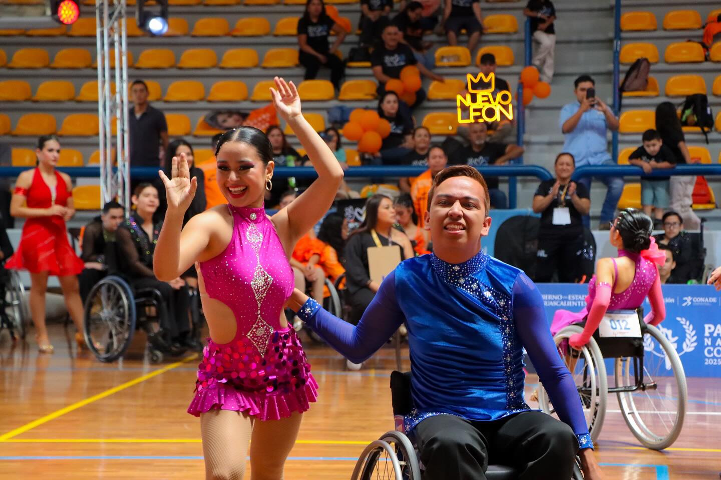 NL gana Campeonato Nacional de para danza deportiva 5 559875384 18360816514084956 2864844631115292004 n