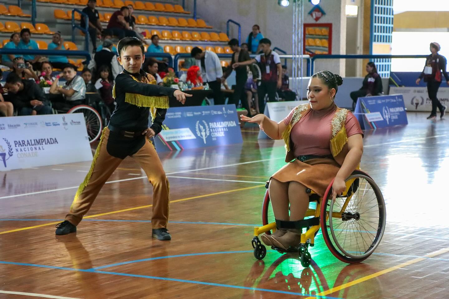 NL gana Campeonato Nacional de para danza deportiva 1 561725224 18360816532084956 4881360529056031060 n