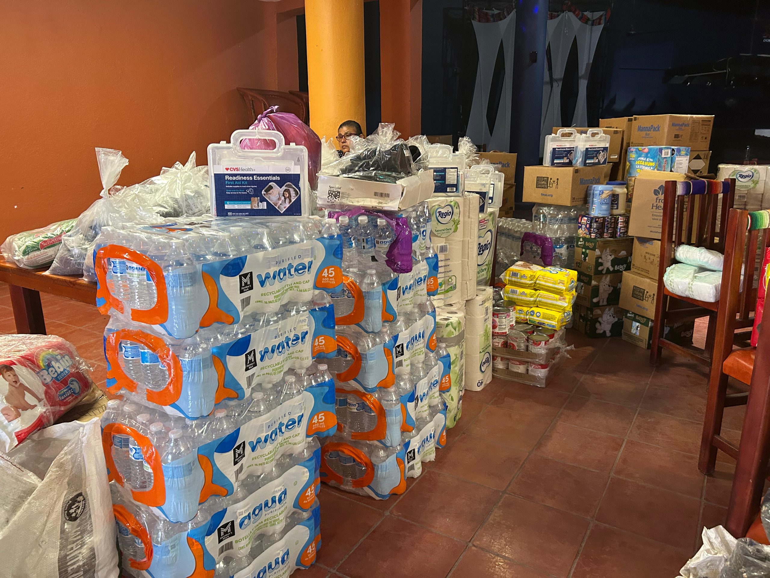 Habilitan centros de acopio en Reynosa en apoyo a familias veracruzanas 1 563871168 1796275107701489 1521431297987335424 n scaled 1