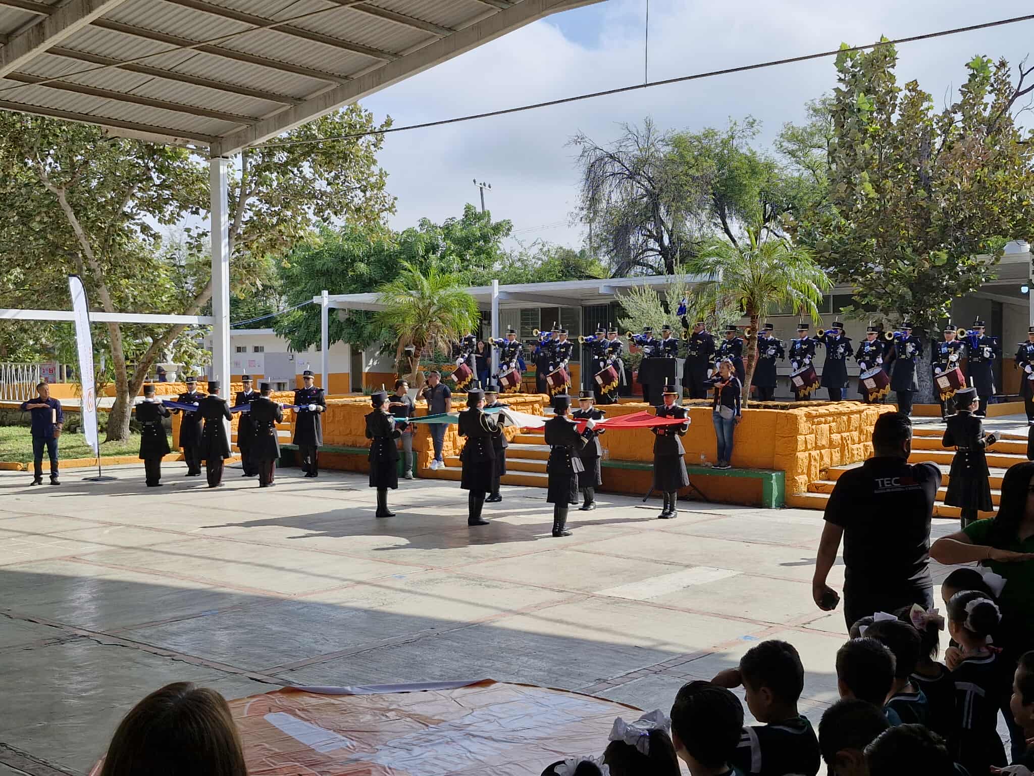 Finalistas del Mundialito competirán en el extranjero 2 563919299 1124149696471287 6870421720081884057 n